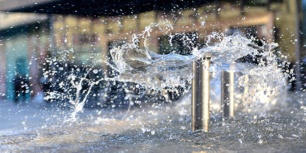 蓟州房屋漏水的防治措施有哪些