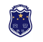 蓟州南京交通