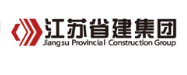 蓟州省建集团
