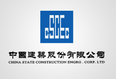 蓟州中建集团