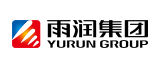 蓟州雨润集团