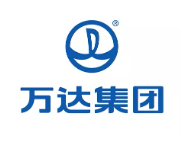 蓟州江宁万达广场商业屋面防水工程