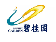 蓟州碧桂园地产
