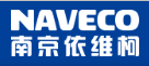 蓟州南京依维柯