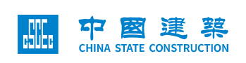 蓟州中国建筑