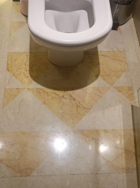 蓟州瓷砖修缮
