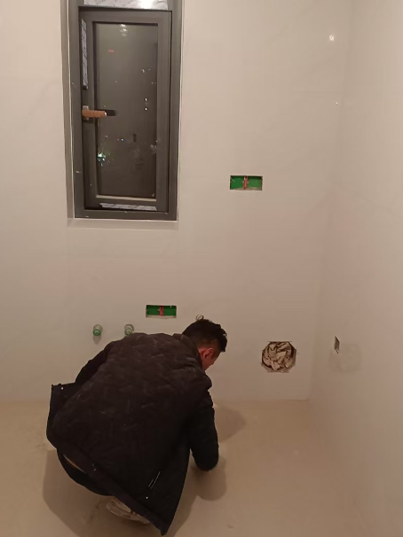 蓟州专业电工维修